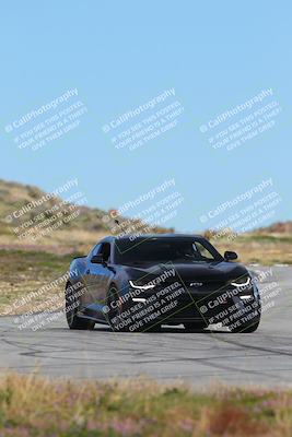 media/Feb-25-2024-Touge2Track (Sun) [[ed4a1e54f3]]/Green/Late Morning session/Turn 12/